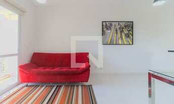 Imagem 7: Apartamento para Aluguel - Cezar de Souza, 2 Quartos, 73 m2