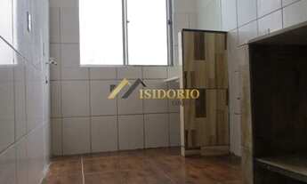 Imagem 4: BELO APARTAMENTO!!! 02 QTOS, GARAG., MUITO BEM LOCALIZADO