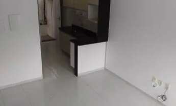 Imagem: TA CASA EM CAJAZEIRAS X