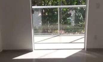 Imagem 2: Aptos Bairro Sao Gabriel