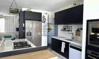 Imagem 3: Edificio Gran Vintage