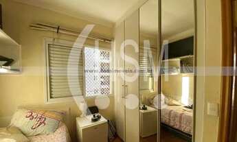 Imagem 7: ALUGA SOBRADO BAIRRO BAETA NEVES