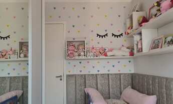 Imagem 7: Jundiaí - Casa de Condomínio - Mirante da Colonia