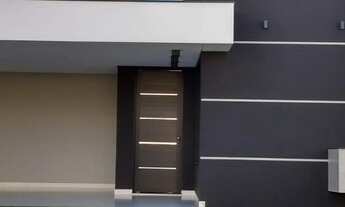 Imagem: Casa de 2 quartos para alugar no bairro