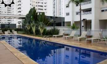 Imagem 1: APTO CENTRO Apartamento com 2 dormitórios