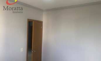 Imagem 5: 02 dorm. - LOCAÇÃO - Cond. Solar dos Passaros, Nações, Salto/SP