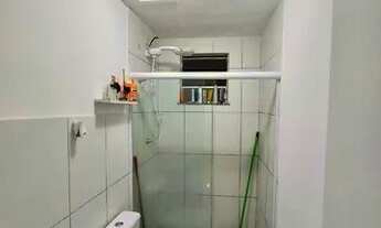 Imagem 5: ALAMEDA JARDINS / Oportunidade de negócio ;