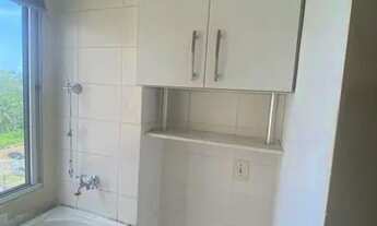 Imagem 4: Condomínio Total Life - Alugo Apartamento De 02 Quartos Com Suíte