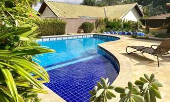 Imagem: Casa-Campinas-BARÃO GERALDO