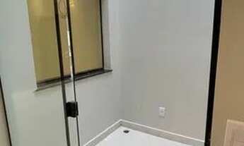 Imagem 4: Morada dos Passáros | Com 3 suítes