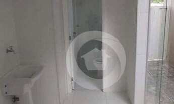 Imagem 6: Sobrado com 4 dormitórios, 136 m² - venda por R$ 1.295.000,00 ou aluguel por R$ 6.491,67/m