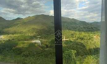 Imagem 10: APARTAMENTO VALE DOS CRISTAIS