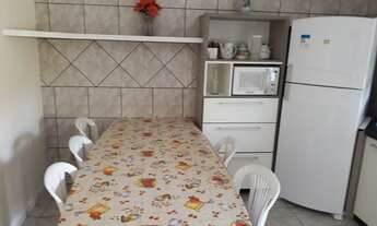 Imagem 7: Casa excelente localização na Enseada