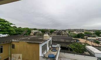 Imagem 7: Apartamento para Aluguel - Penha, 2 Quartos, 55 m2