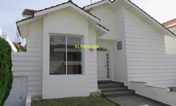 Imagem 1: Casa TERREA ! Valor total do pacote R$10.000,00 com taxas inclusas, Estilo Americana, coz