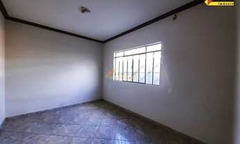Imagem 6: Casa à venda, 2 quartos, São João de Deus - Divinópolis/MG