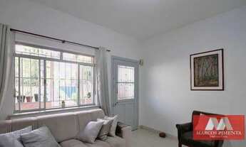 Imagem 3: Casa com 2 dormitórios à venda, 115 m² por R$ 950.000,00 - Bela Vista - São Paulo/SP