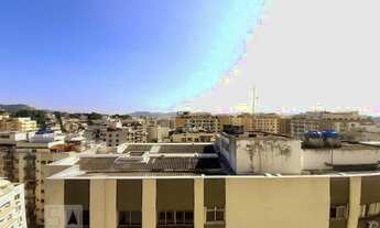 Imagem 6: Apartamento para Aluguel - Meier, 2 Quartos, 93 m2