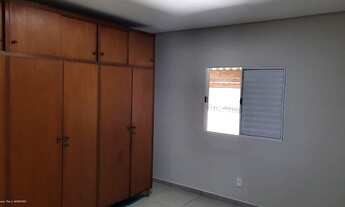 Imagem 5: Casa para Locação em Jundiaí, Santa Gertrudes, 2 dormitórios, 2 banheiros, 1 vaga