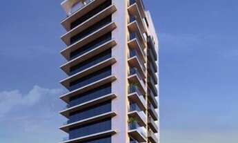 Imagem 3: Cobertura para Venda - 344.22m², 4 dormitórios, sendo 4 suites, 5 vagas - Moinhos de Vento