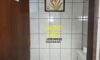 Imagem 5: Prédio à venda, 422 m² por R$ 2.025.000 - Jardim Cocaia - Guarulhos/SP