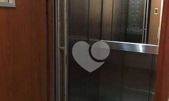 Imagem 3: Apartamento com 2 dormitórios à venda, 76 m² por R$ 630.000,00 - Catete - Rio de Janeiro/R