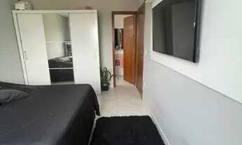 Imagem 6: Cobertura no Campeche de posse sem garagem e elevador, 350 mil.