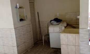 Imagem 6: Vendo Prédio com 3 moradias em Avenida