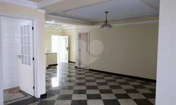 Imagem 3: Casa 5 quartos a Venda no Jardim São Bento