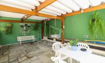 Imagem 4: SÃO PAULO - Apartamento Padrão - VILA OLÍMPIA