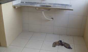 Imagem: APARTAMENTO PARA LOCAÇÃO NA VILA ESPIRITO