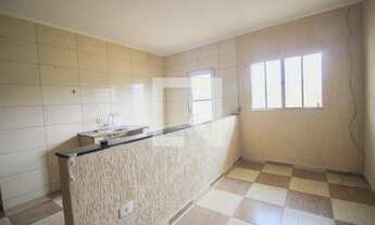 Imagem: Casa para Aluguel - Vila Nova Cachoeirinha