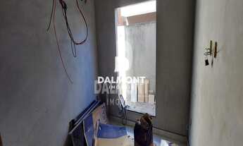 Imagem 4: PERÓ - CABO FRIO - CASA DUPLEX, EM CONDOMINIO, LANÇAMENTO, PRÓXIMA PRAIA DO PERÓ