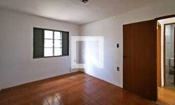 Imagem 6: Casa para Aluguel - Nambi, 2 Quartos, 135 m2