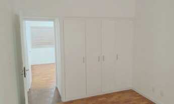 Imagem 5: SAO PAULO - Apartamento padrao - PINHEIROS