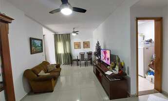 Imagem 2: Cobertura - 02 quartos - Méier