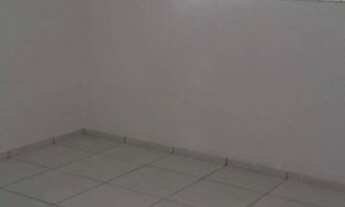 Imagem 5: Apartamento com 2 dormitórios para alugar, 54 m² por R$ 1.150,00/mês - São Pedro - Teresin