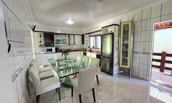 Imagem 6: Casa na Praia dos Amores