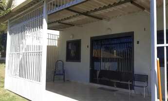 Imagem 4: Alguel chalé clube Gravatá