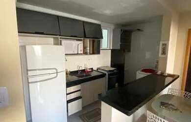 Imagem 6: 004 - CONDOMINIO CLUBE / PRONTO ENTREGA / 2 QUARTOS