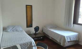 Imagem 7: Casa Tatuapé Casa com 3 dormitórios