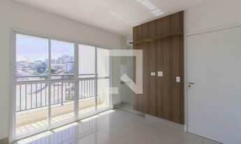 Imagem: Apartamento para Aluguel - Vila Guilherme