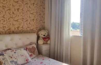 Imagem 4: APTO SANTA MARIA