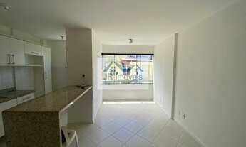 Imagem 3: Apartamento à Venda de 2 quartos Vista Mar no Rio Vermelho - Salvador - BA