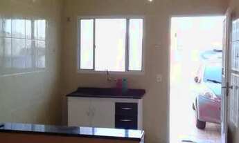 Imagem 2: Alugo direto com proprietário