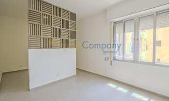 Imagem 3: SÃO PAULO - Kitchenette/Conjugados - República