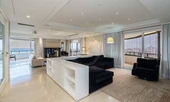 Imagem 6: PORTO ALEGRE - Apartamento Padrão - Moinhos de Vento