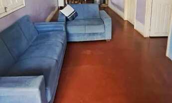 Imagem: Casa à Venda em Pedra Branca