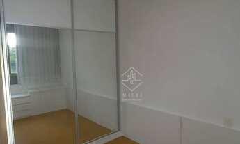 Imagem 14: APARTAMENTO VALE DOS CRISTAIS