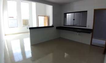 Imagem 6: Vendo casa 89 M² com 2 quartos sendo 1 suite em Setor Ponta Kayana - Trindade - GO